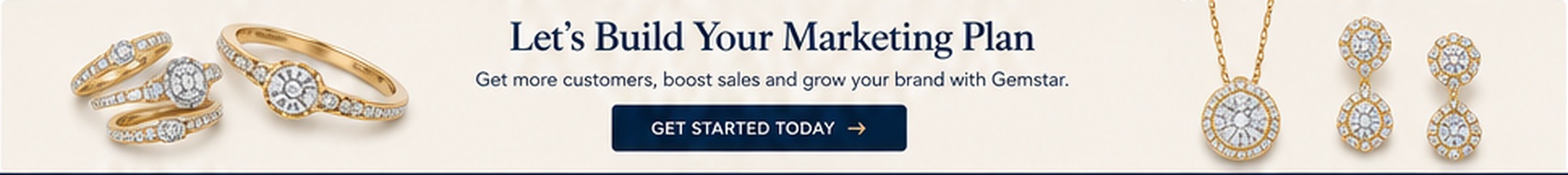 Let us build your marketing plan