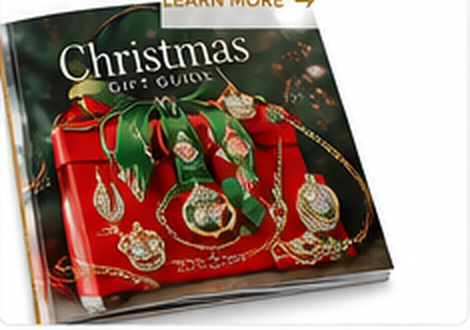 Printed Catalogs & Direct Mail