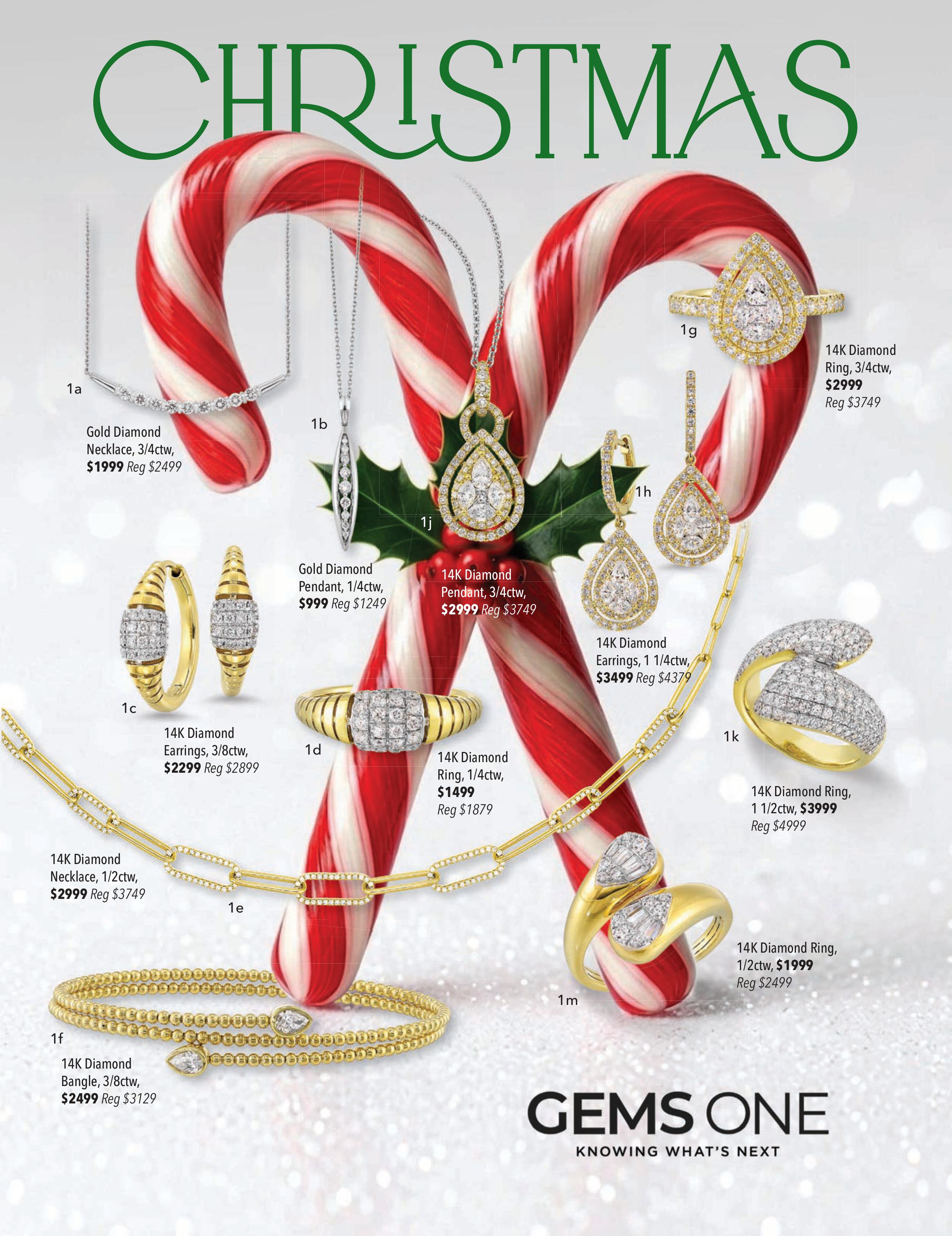 Catalog 16-Classic-Reg/Sale